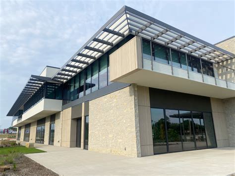 metrotex office.